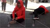 Lomba 17 Agustusan (Sumber: Twitter/miund)