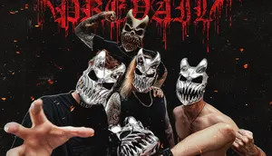 Slaughter to Prevail Berpeluang Manggung di Indonesia pada 2027, Hammersonic Jadi Kandidat Kuat?