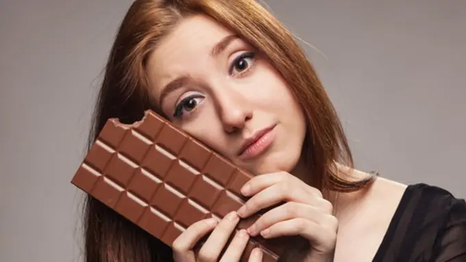 Foto: copyright thinkstockphotos.com