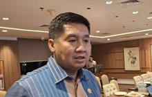 Trivia: FLPP, Program Andalan Pemerintah Prabowo Bantu MBR Punya Rumah Subsidi