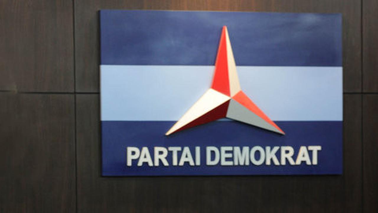 Telat beri surat dukungan, Demokrat gagal usung Idris-Pradi di Depok