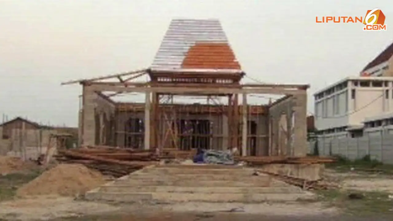 proyek-wawan-131206c.jpg