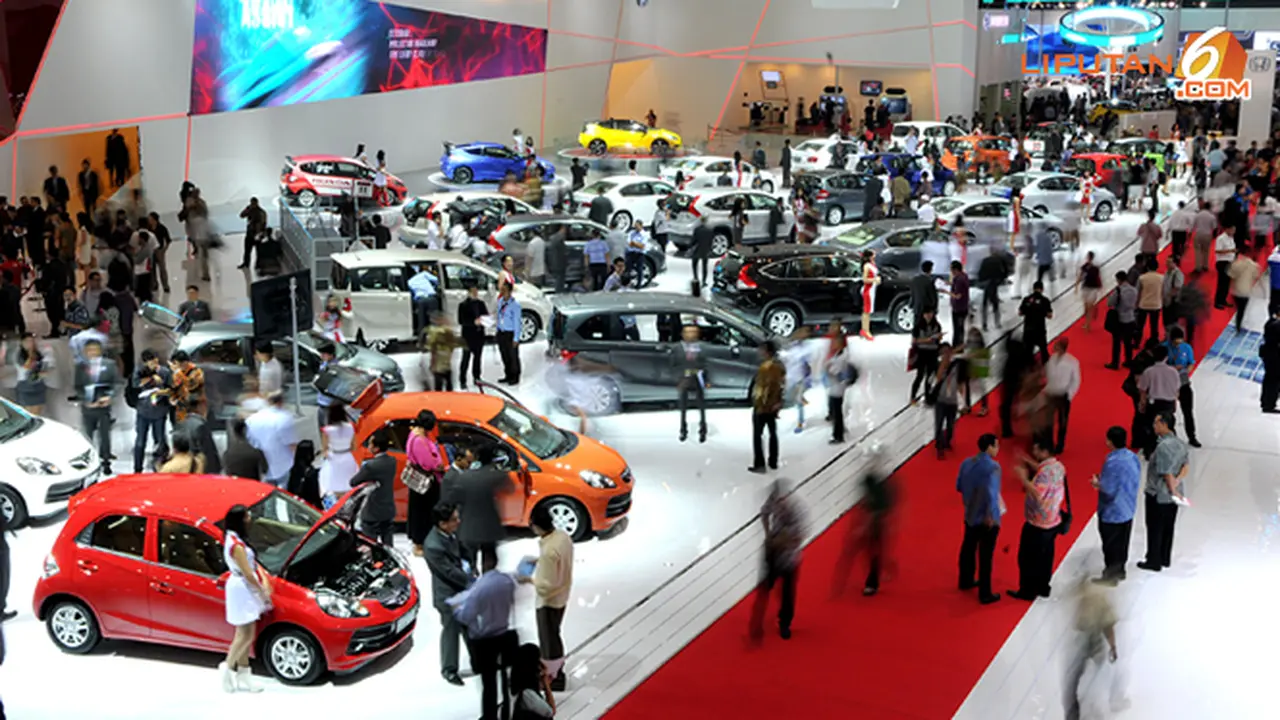 iims-2013-130925b.jpg