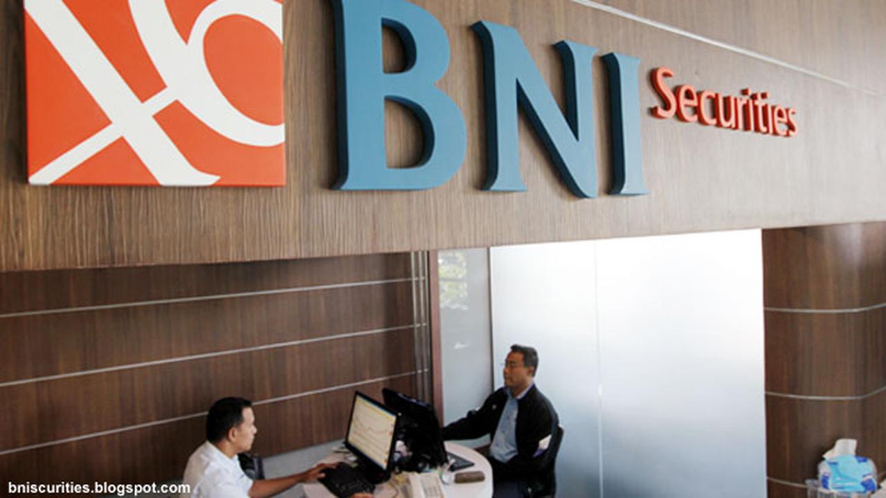 bni-securities130515c.jpg