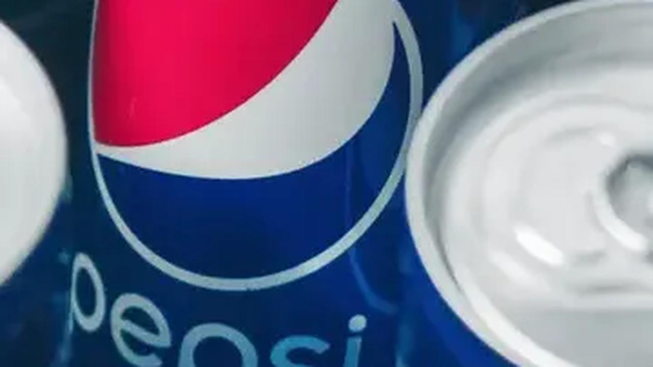 PepsiCo Bangun Pabrik Makanan Ringan Pertama di Indonesia, Nilai Investasi Rp3 Triliun