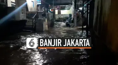 THUMBNAIL BANJIR