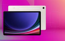 Harga Terbaru Tablet Samsung untuk Bulan April 2025