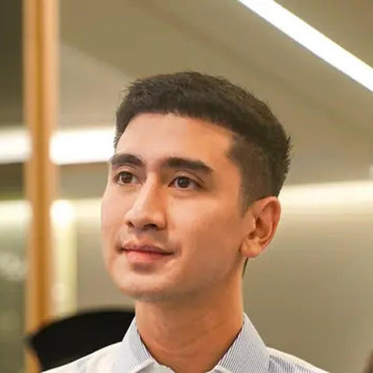 Verrell Bramasta Menjadi Salah Satu 5 Politisi Muda dengan Kinerja Terbaik: Regenerasi Berkualitas di Indonesia