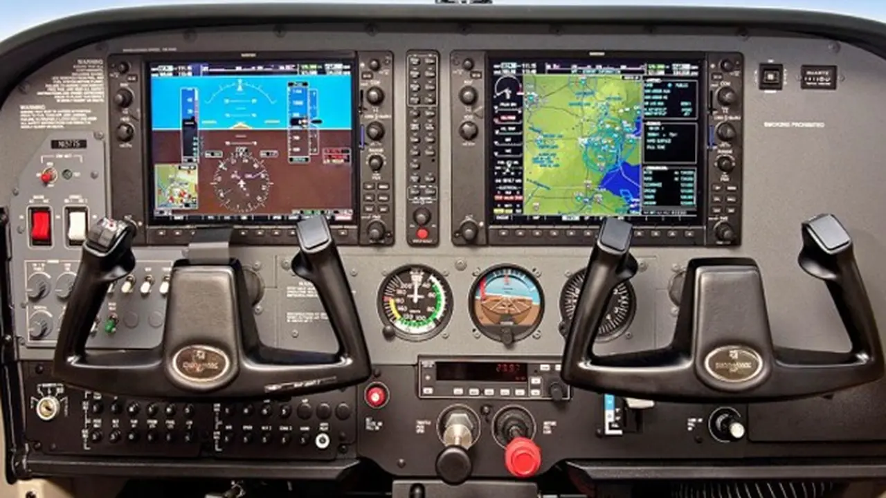 Kenapa Teknologi GPS Tak Bisa Temukan Hilangnya AirAsia?