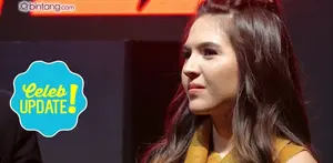 Olivia Jensen melihat bukti nyata yang Ahok berikan selama menjabat sebagai Gubernur DKI Jakarta sejak 19 November 2014. Pada Pilgub DKI 2017, Olivia siap untuk mendukung Ahok kembali.