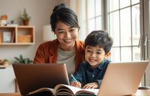 Kumpulan Kata Bijak untuk Wanita Kuat Single Mom yang Menginspirasi