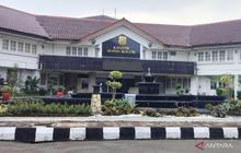 Realisasi Belanja Kabupaten Bogor Capai 71 Persen, Dinas PUPR Jadi Sorotan Utama