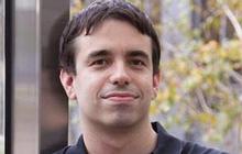 Blake Ross, sosok pencipta FireFox di usia belia