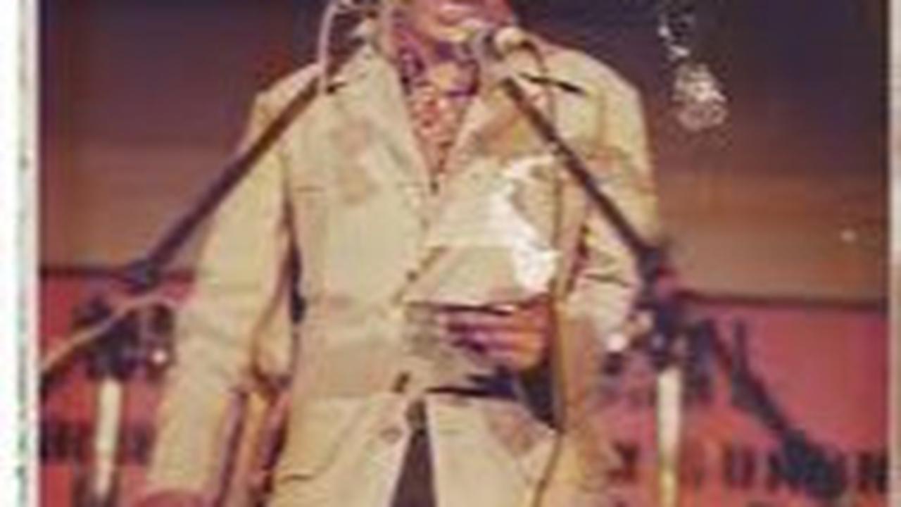 Kiai Yusuf Hasyim
