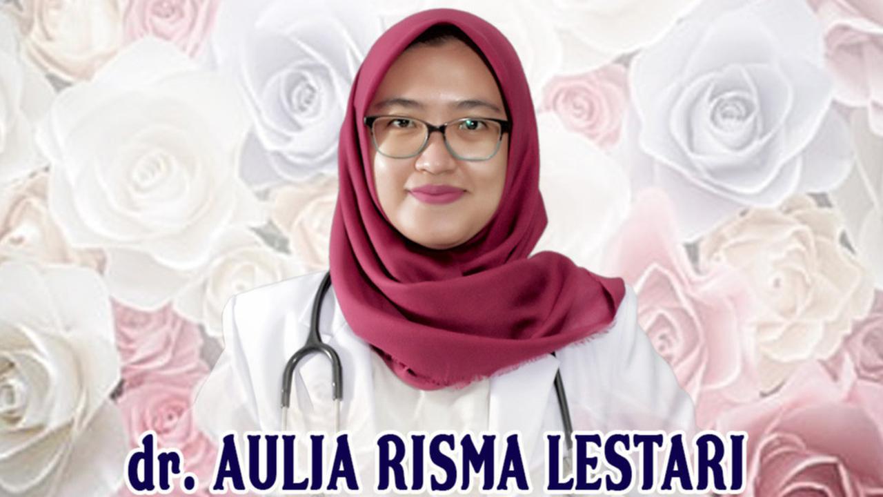 Aktivitas Klinis Dekan FK Dihentikan Sementara Buntut Kematian Dokter PPDS, Begini Reaksi Undip