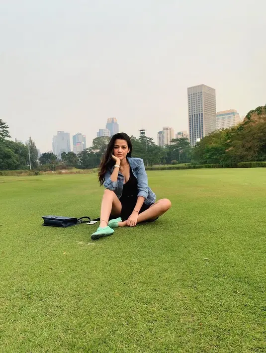 (Instagram/susansameeh)