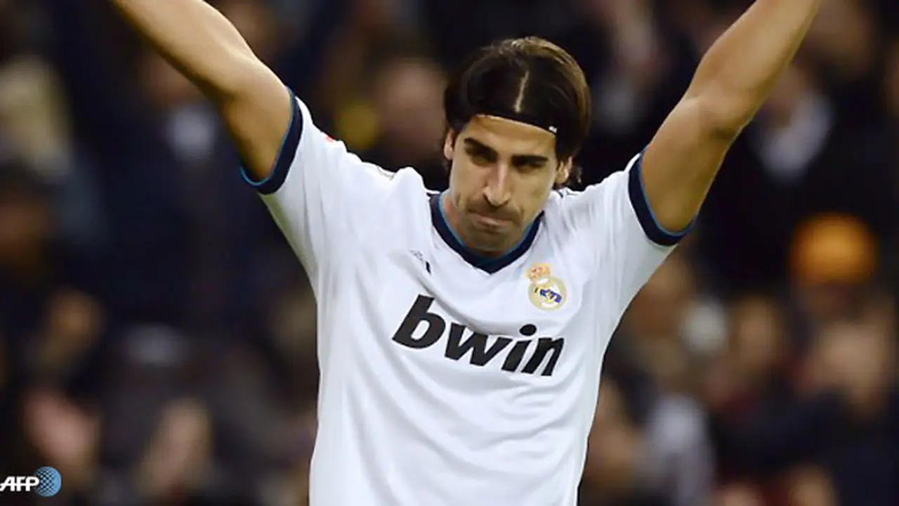 khedira-130422c.jpg