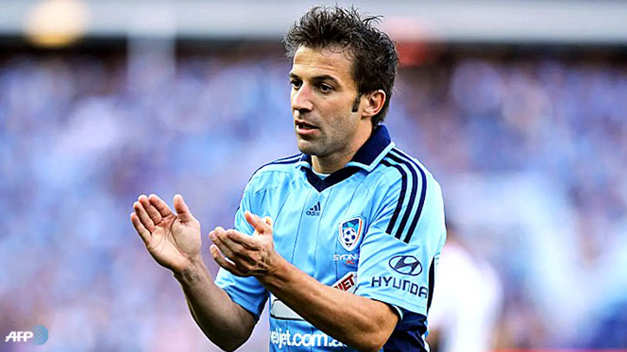 del-piero-130806b.jpg