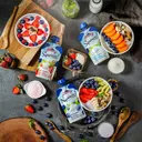 Produsen Susu Ini Buka Lowongan Kerja untuk Lulusan S1 hingga Magang