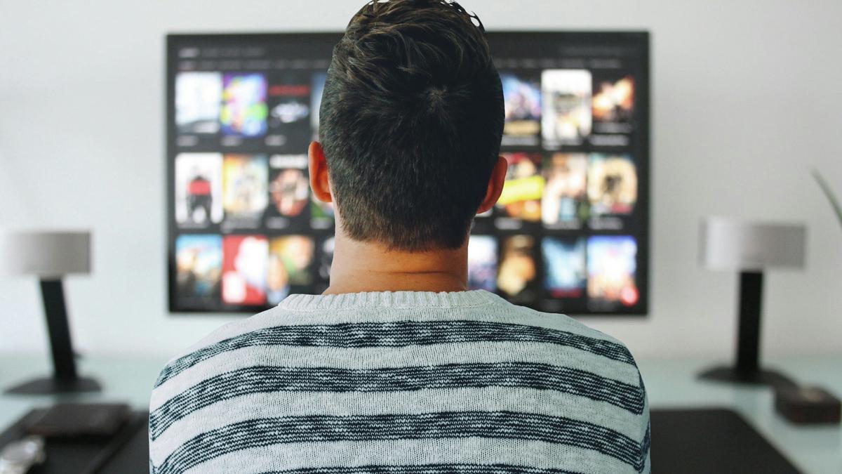 Cara Pindah dari TV Analog ke TV Digital