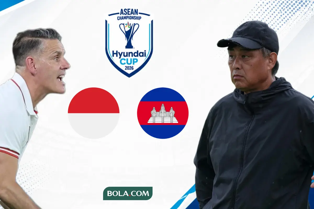 John Herdman Vs Koji Gyotoku