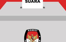 Berbagai Momen Penting yang Mewarnai Pemilu di Indonesia dari Masa ke Masa