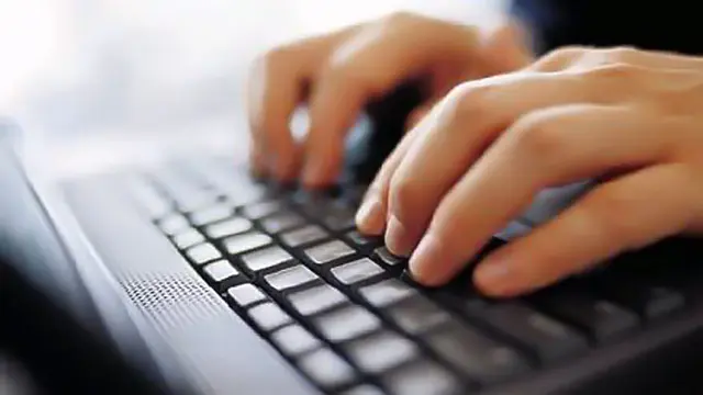 konten-internet-121211b.jpg
