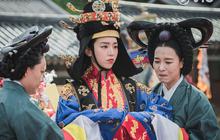 8 Drama Korea Kerajaan Lucu Terbaik yang Cocok Ditonton saat Luang, Anti Boring!