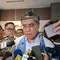 Menaker Akui Ada Potensi PHK di Sejumlah Sektor Industri