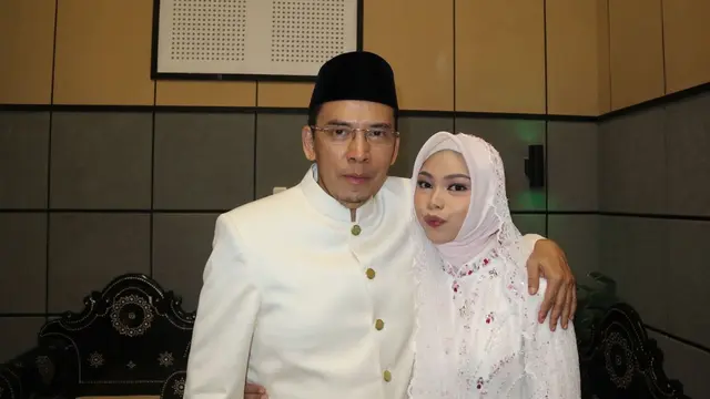 Adik Zahwa Nadhira