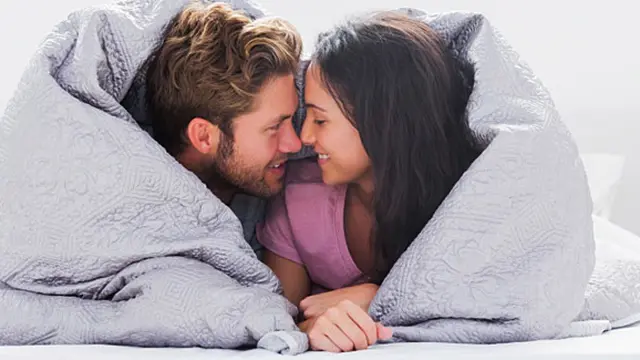 Photo: Copyright Thinkstockphotos.com