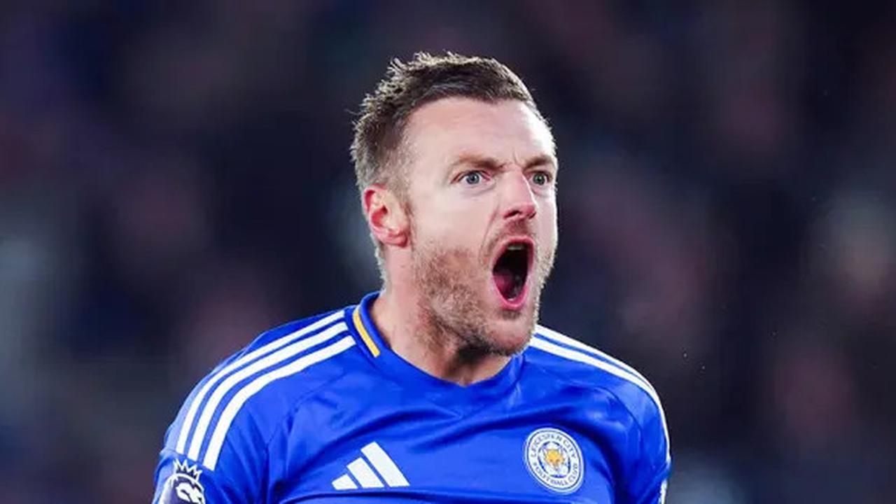 10 Pemain Paling Setia di Sepanjang Sejarah Sepak Bola Inggris