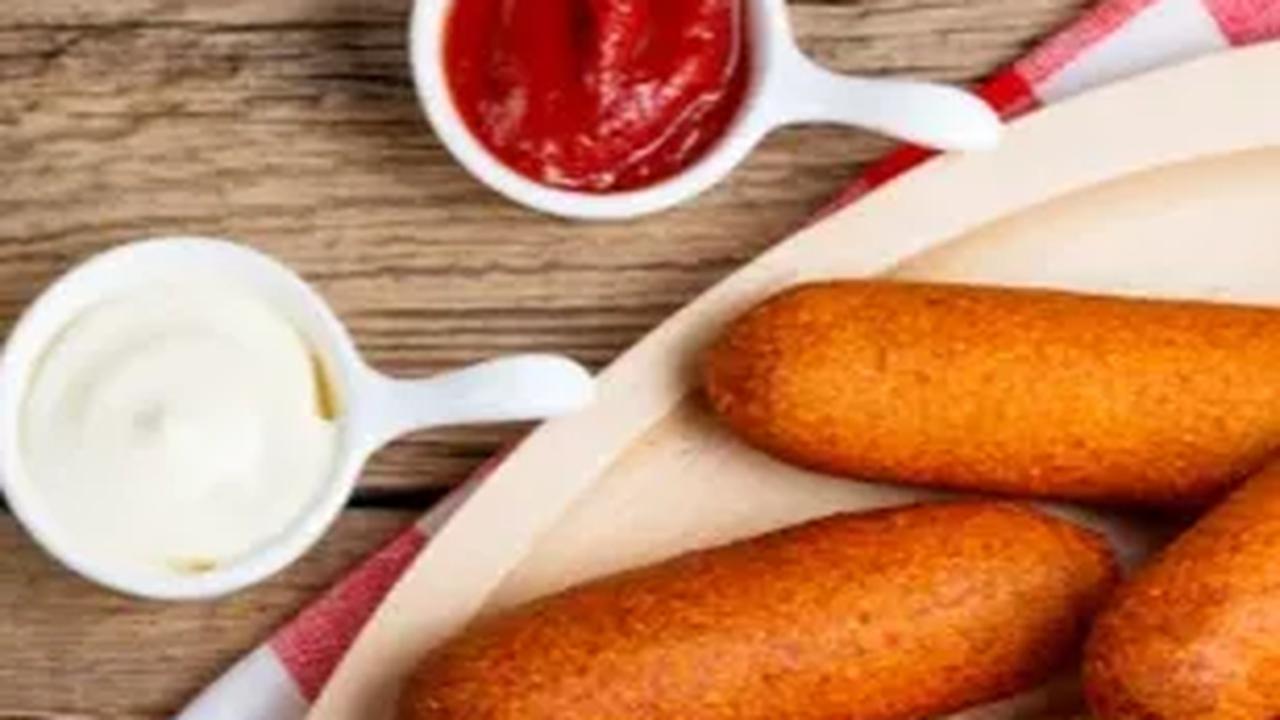 5 Resep Makanan Korea yang Lezat Ala Rumahan, Cocok Dinikmati Saat Akhir Pekan Bersama Keluarga