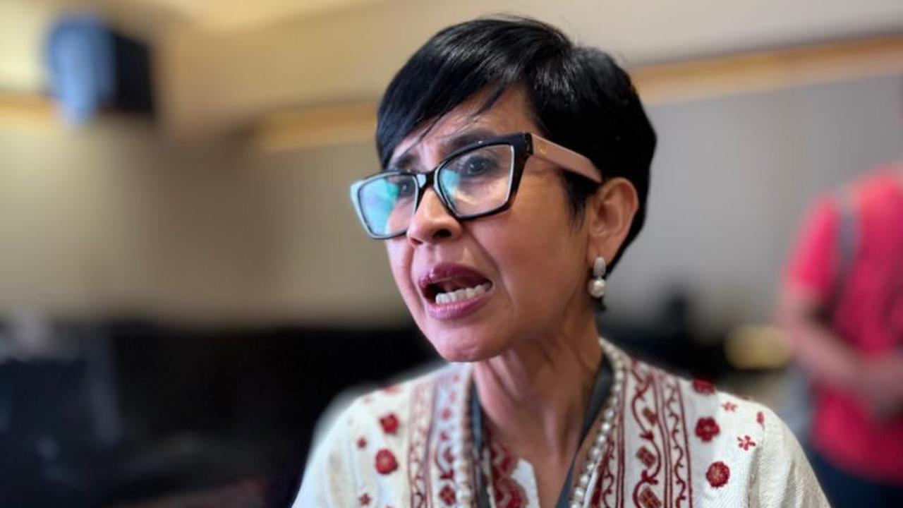 Fakta Menarik: Protein Hewani Mudah Diserap Tubuh, Kunci Optimalisasi Tumbuh Kembang Anak dan Cegah Anemia