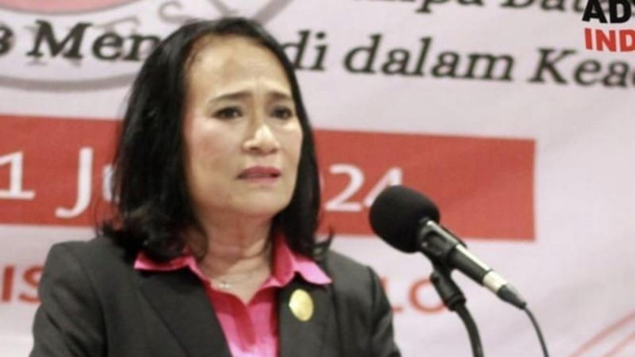 Vox Populi Vox Dei: Mengapa Suara Rakyat Adalah Penentu Arah Bangsa dan Tragedi Affan Kurniawan Jadi Alarm Penting?