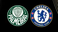 Prediksi Palmeiras Vs Chelsea pada Perempat Final Piala Dunia Antarklub 2025: Laga Sengit Memperebutkan Tiket Semifinal