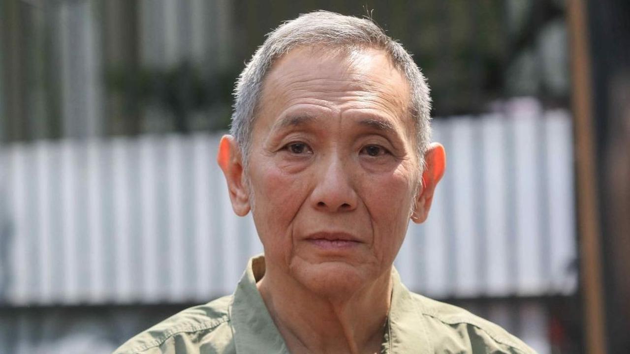Diusung Golkar di Pilkada Jakarta, Jusuf Hamka Cocok jadi Cagub atau Cawagub?