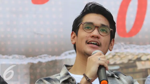 20160310-Afgan Syahreza-Jakarta-Herman Zakharia