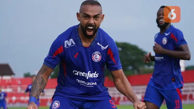 Arema FC