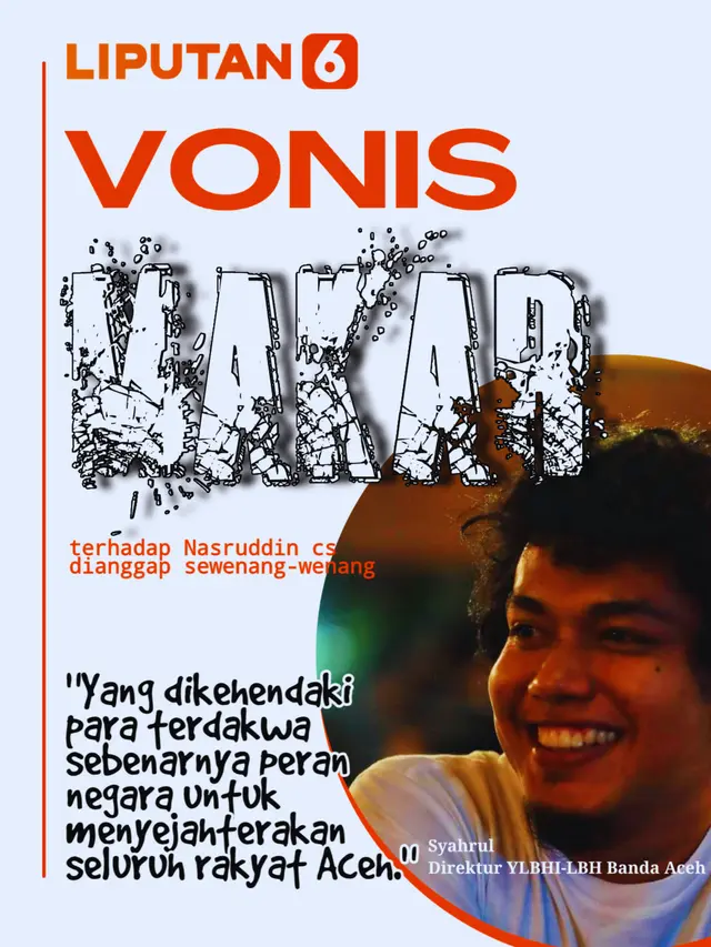 infografis (Liputan6.com/Rino Abonita)