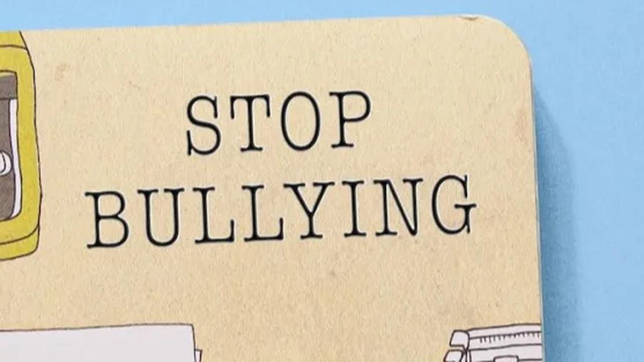 Junior Dibully Senior sampai Kemaluan Cedera di Ponpes Tawakal Tri Sukses Berujung Damai