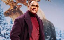 Perjalanan Karir Film Dwayne Johnson: Dari The Mummy Returns hingga Fast X