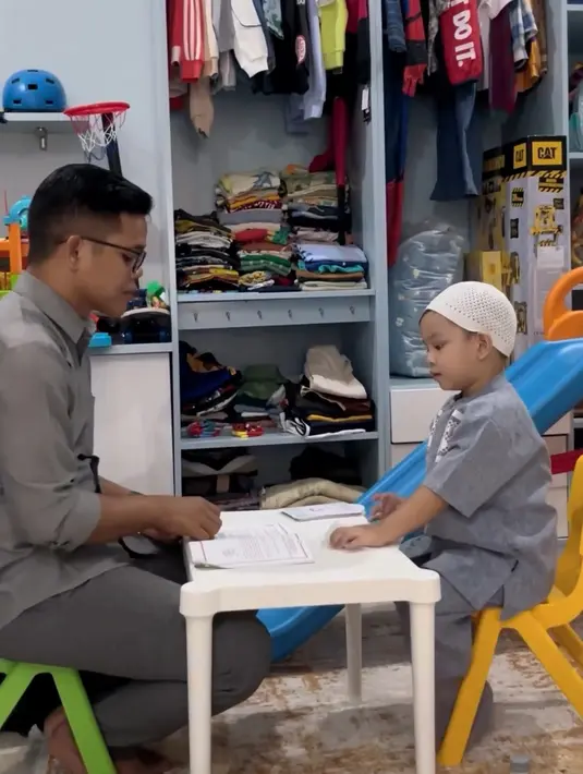 <p>[Instagram/galaasky]</p>