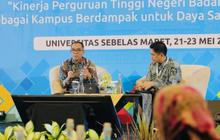 Mendiktisaintek Buka Suara Terkait Skandal Dugaan Riset Palsu Libatkan WNI Demi Travel Grant, Ungkap Fakta Mengejutkan