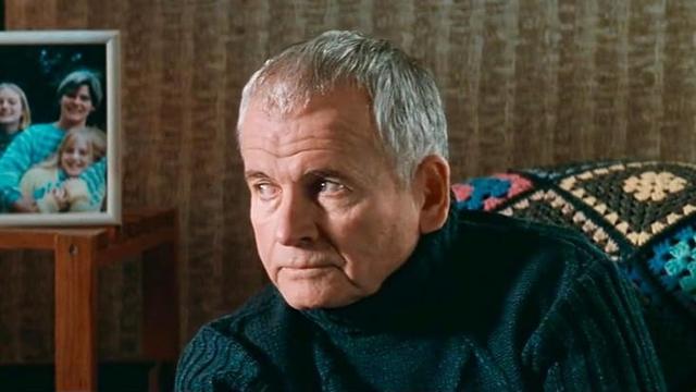 The Sweet Hereafter (1997)