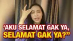 Invasi Rusia terhadap Ukraina dan sanksi Barat meresponsnya membawa dampak bagi warga dan diaspora Indonesia, tak hanya di wilayah konflik Ukraina, tapi juga di Rusia. WNI di Ukraina banyak yang telah diungsikan ke negara ketiga atau tanah air.