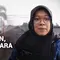 Harapan Baru! Hujan Deras Bersihkan Udara Palangka Raya dan Banjar