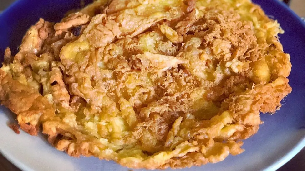 Resep