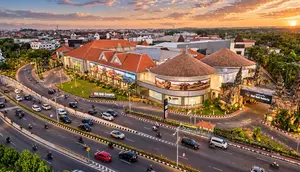 Membedah Teknologi LED Videotron Berbasis AI, Apa Saja Kecanggihannya?