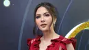 Jessica Mila (Adrian Putra/Fimela.com)